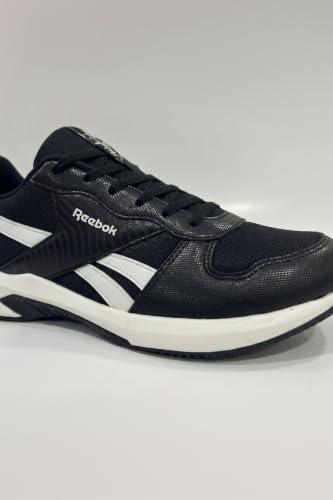 Image of Reebok Men's - Reebound Pro - All Court Shoe - Versatile Performance & Superior Grip