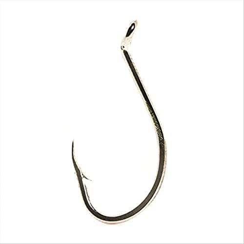 Couteau annulaire forgé Mustad Classique pour parer sans effort la corne dure