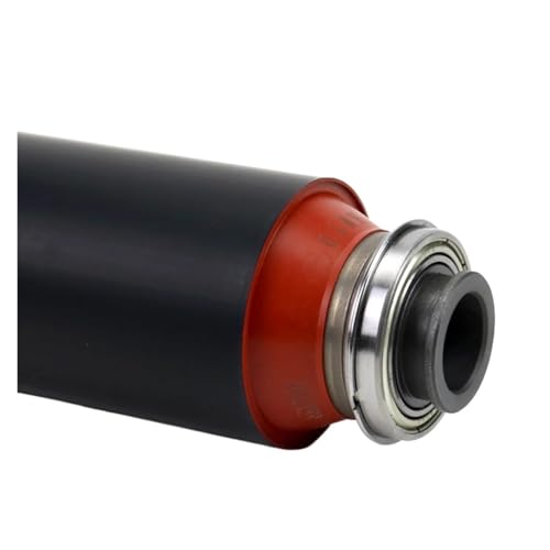 Rodillos Xerox V80 180 repuesto de rodillo inferior fusor 008R13170 3100 4