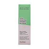 Ultra Hydrating Ceramide Day Serum