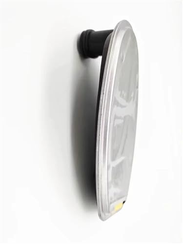 Sello moldeado de elastómero A1402710080 para W211 E300 5