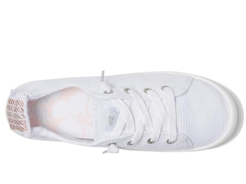 Image of Roxy Women's Bayshore Slip on Shoe Sneaker