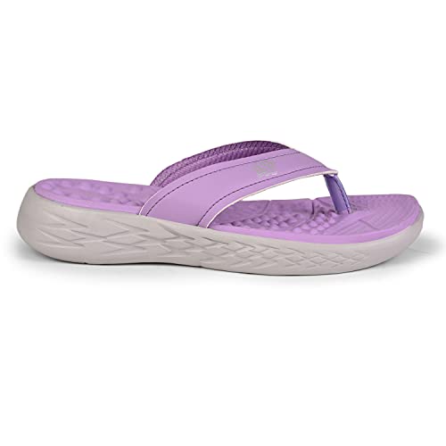 Image of Liberty Women's Impact-w1-pu Slipper