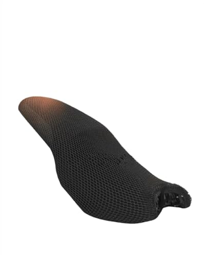 Selle Kawasaki Versys 1000 housse de siège coussin protection anti-glisse