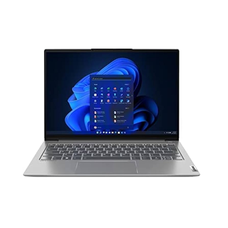 Windowsノート本体 ThinkBook 13S Gen4 ARB Ryzen7 6800 16Gb 31IYBwy4WGL._UF894,1000_QL80_.jpg