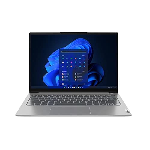 Amazon.co.jp: Lenovo ThinkBOOK 13S G4 ARB、AMD RYZEN 7 6800U