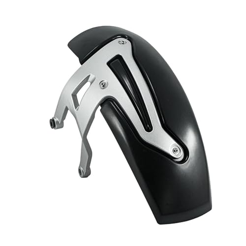 Garde-boue arrière haut de gamme pour BMW R1250GS et R1200GS LC ADV 2014-2023