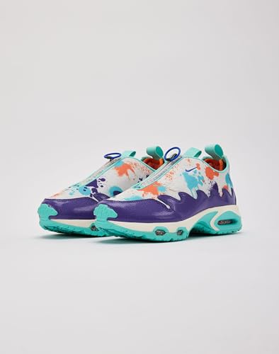 Nike Air Max SNDR 'Doernbecher Freestyle' (IB6068-920, Multi) Size 12.52