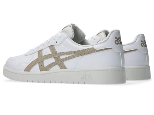 Image of ASICS Japan S