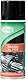 Magneti Marelli PTFE-Fettspray 400 ml