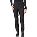 Produktbild VAUDE Women's Neyland Warm Pants