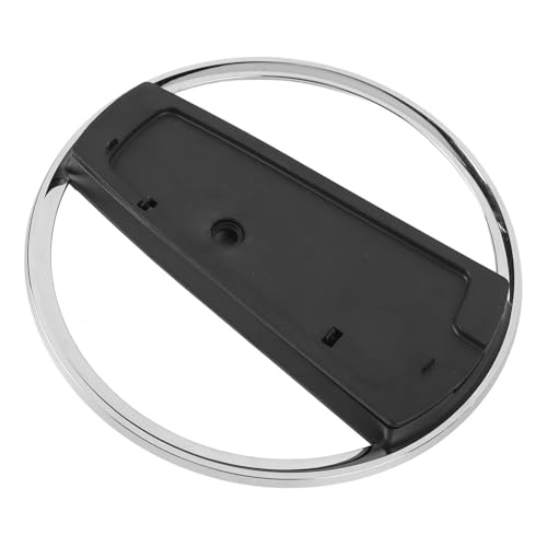 Tomantery Soporte Vertical para Consola de Juegos de Discos Delgados Soporte Estable Base para CFI-1000 CFI-2000 Antideslizante para Jugadores