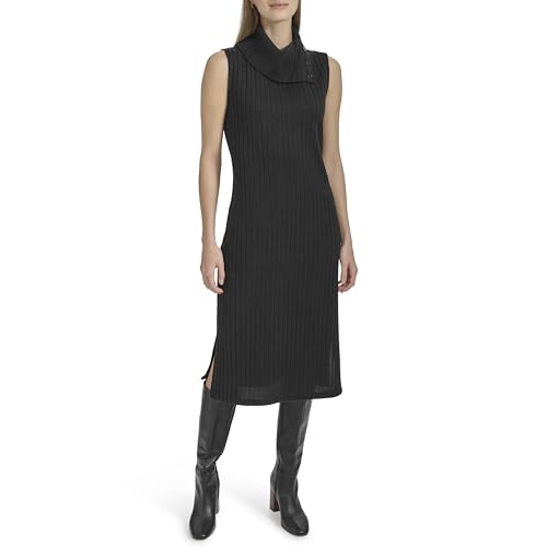 Image of Andrew Marc Women