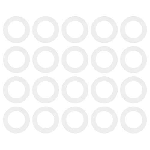 LIGIGWASH 100 VR? Rh~V[O ϋvz[XobNAbvO zǗpprV[OKXPbg