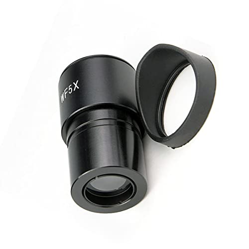Lbg pڊ჌Y tTCY 30mm 30.5mm WF5X Lڊ჌Y 20mm ̌ipACJbvt YA_v^[(30mm)