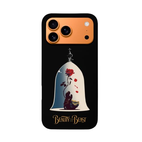 Iphone17ProMaxP[X Ɩb iphone17ProMaxJo[ X}zP[X ݊