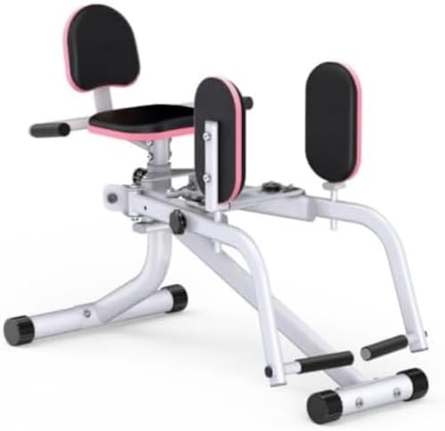 ZVTWՒ ] g[jO z[WpqbvAu_N^[}V ՂĂ ȂĂ񂫂 g[jO  ؃g OAp\؃}V rO]}V Kg[jOpu[eB[r_[  bOObv K