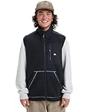 Quiksilver