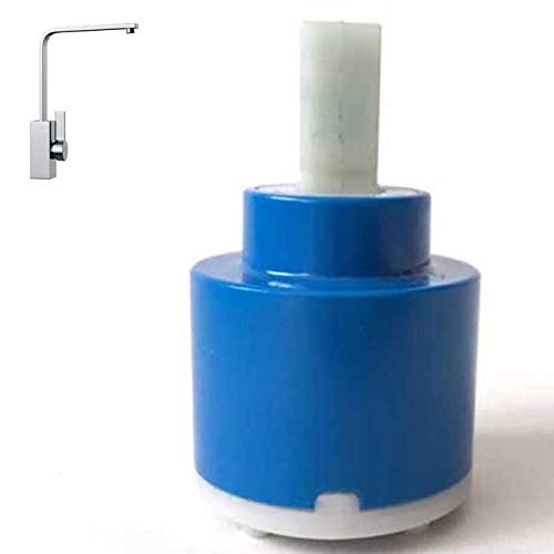 Cartouche Franke Forza 1202R de rechange originale pour mitigeur