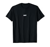 Every Word Apparel