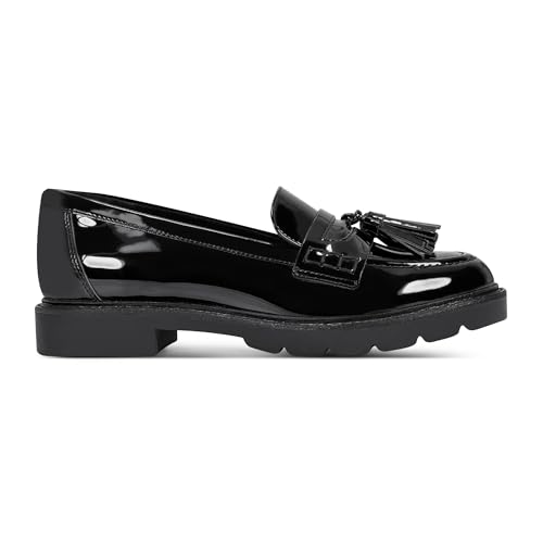 Image of Rockport Women's Kiara