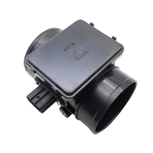 Débitmètre massique d'air résout ratés moteur Grand Vitara XL7