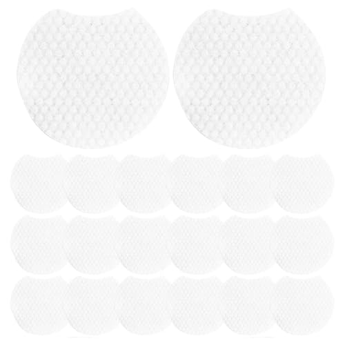 NIYANGLE 1200 sDzCNƂpbh tFCXpbh ьPAp  p sgь