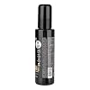 Tahe Magic Rizos Restructuring Hair Serum 100ml