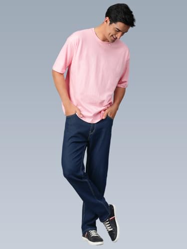 Image of KOTTY Men Mens Jeans
