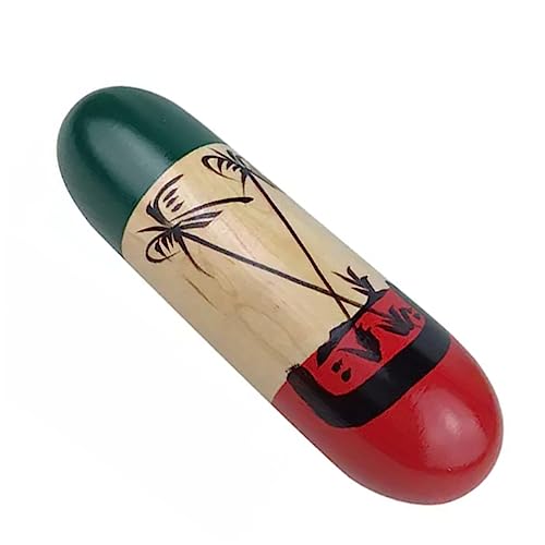 Generic RRibcCTEh`[u ؐy JہAcmߋ ONG[V p[JbVy