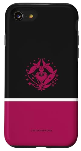 �yIRyS�z�z�����C�uEnglish �z���G���u���� �X�}�z�P�[�X iPhone SE (2020) / 7 / 8 �p