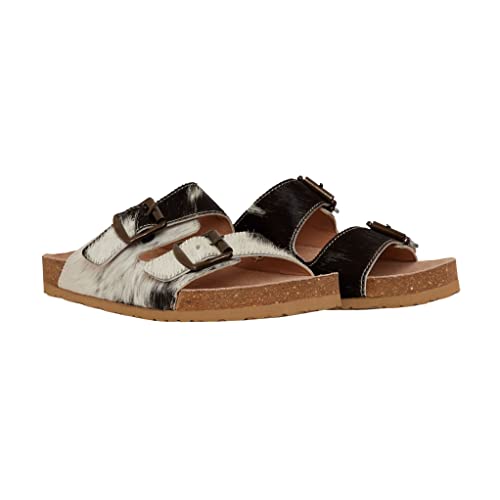 Myra Bag Lazy Days Sandals S-41054
