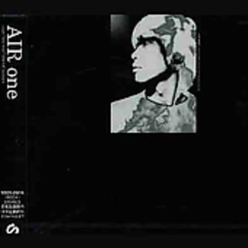 Amazon.co.jp: one (CCCD): ミュージック