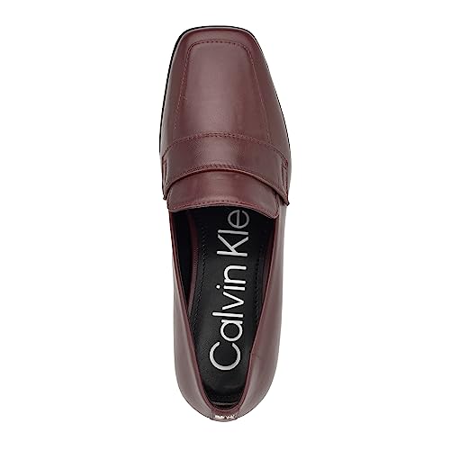 Image of Calvin Klein Women's Tadyn