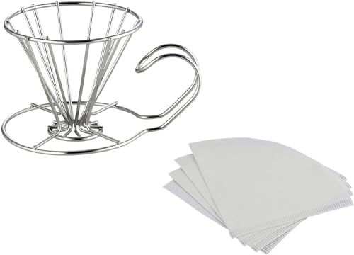 y2_ZbgzKOGU l R[q[  hbp[ 1tp 42158 & R[q[tB^[ 1~2tp 60 43451 O y{zAEghA Mtg  NX}X