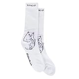 RIPNDIP