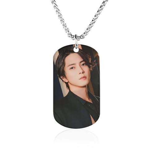 山下智久 ネックレス」の人気商品一覧 | 安い商品を通販サイト