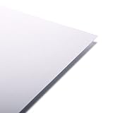 A5 Ice Printer Paper 100GSM Office and Printers Pack Size : 500 Sheets