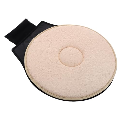 Homoyoyo 360x]NbV Ԃ⎩p ]֎qΉ gѕ֗ yʐ݌v Dw⍂҂ɂg₷ pNbV