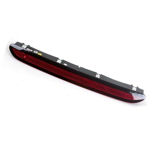Troisième feu stop de rechange LED pour VW Golf 6 7 Polo 2011-2017 5K0945087B