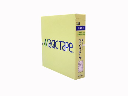 St}WbNe[vB ubN G546N 50mm×25M