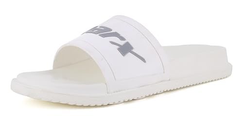 Image of SPARX Womens Sd0238l Sneaker