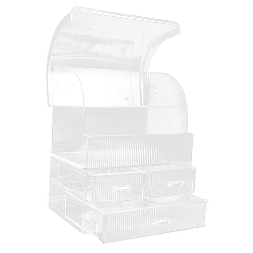 NOLITOY fXNgbvϕiI[KiCU[ CNAbvI[KiCU[ σI[KiCU[[ hbT[ bvCi[  W ϕiI[KiCU[o ώ[o AN