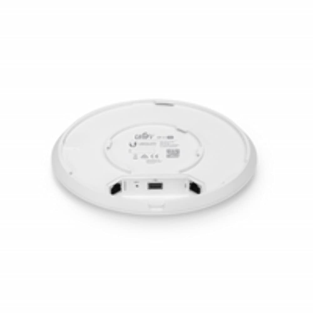 Amazon.com: UBIQUITI UAP-AC-PRO Unifi AP AC PRO Wireless Access