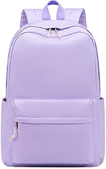 Bluboon girls E9562 Sporty