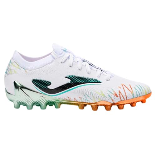 Joma Striker AG Football Boots EU 42