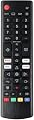 Universal for LG Smart TV Remote All Models AKB75095307 AKB75375604 AKB74915305 AKB76040302 AKB76037601 AKB75855501
