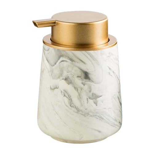 AfBXyT[|v 380~bglߑւAΌe`pO[ 9x13cm