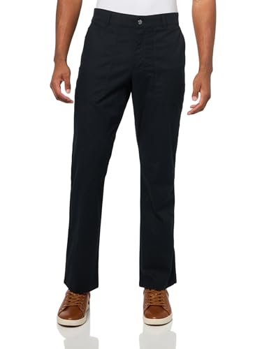 Men's Flex ROC Utility Pant