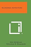 Literary Licensing, LLC